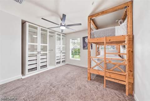 9097 Gervais Cir 1808, Naples FL - photo 11 of 30