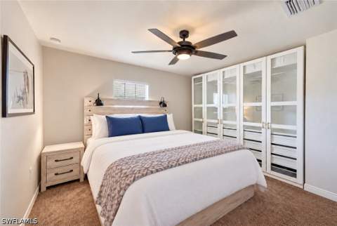 9097 Gervais Cir 1808, Naples FL - photo 12 of 30