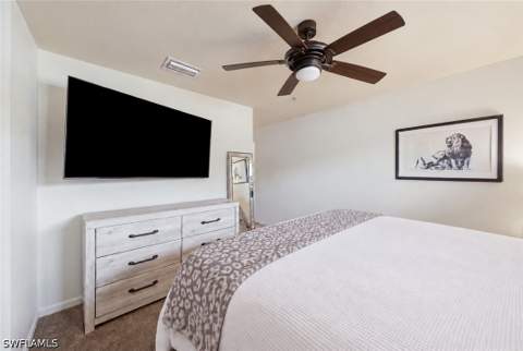9097 Gervais Cir 1808, Naples FL - photo 13 of 30