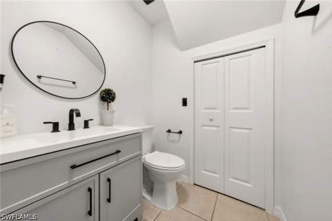 9097 Gervais Cir 1808, Naples FL - photo 14 of 30