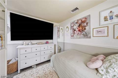 9097 Gervais Cir 1808, Naples FL - photo 16 of 30