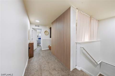 9097 Gervais Cir 1808, Naples FL - photo 18 of 30