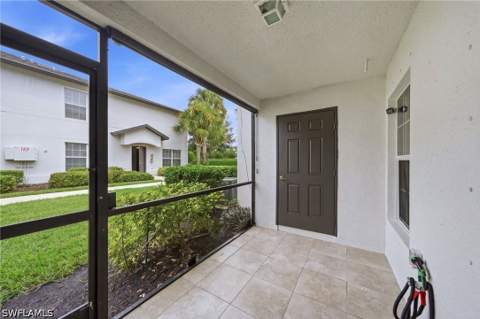 9097 Gervais Cir 1808, Naples FL - photo 20 of 30