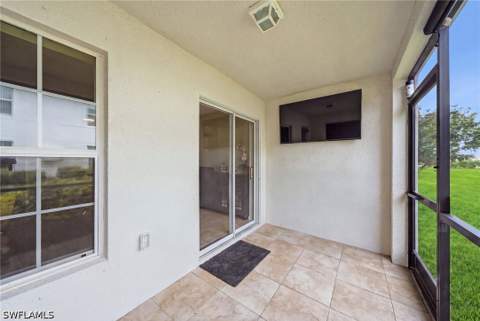 9097 Gervais Cir 1808, Naples FL - photo 21 of 30
