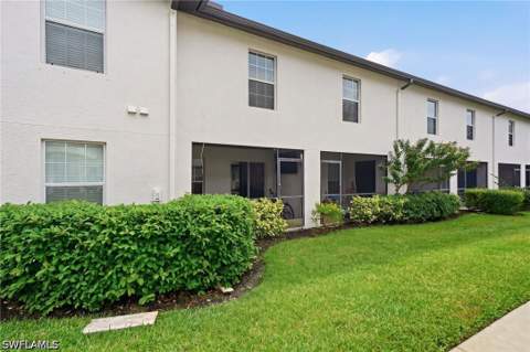 9097 Gervais Cir 1808, Naples FL - photo 22 of 30