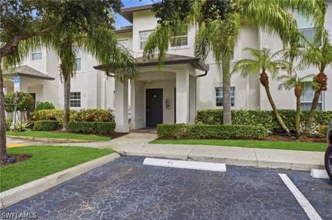 9097 Gervais Cir 1808, Naples FL - photo 23 of 30