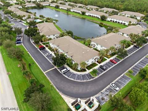 9097 Gervais Cir 1808, Naples FL - photo 24 of 30