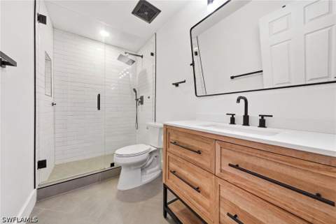 9097 Gervais Cir 1808, Naples FL - photo 6 of 30