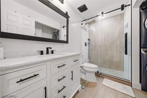9097 Gervais Cir 1808, Naples FL - photo 7 of 30