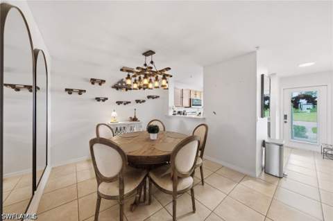 9097 Gervais Cir 1808, Naples FL - photo 8 of 30