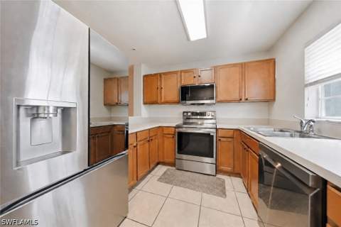 9097 Gervais Cir 1808, Naples FL - photo 9 of 30