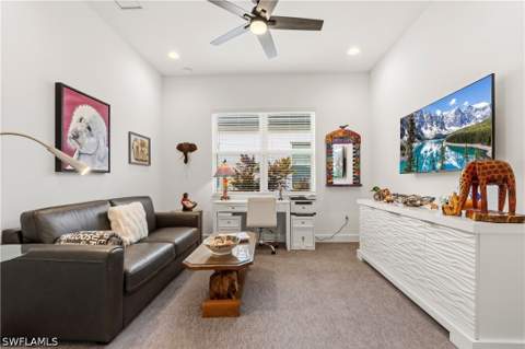 12303 Bonnet Dr, Naples FL - photo 11 of 26
