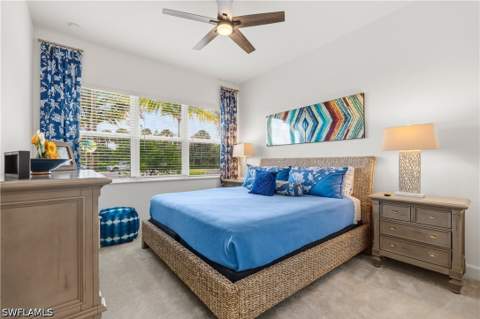 12303 Bonnet Dr, Naples FL - photo 12 of 26