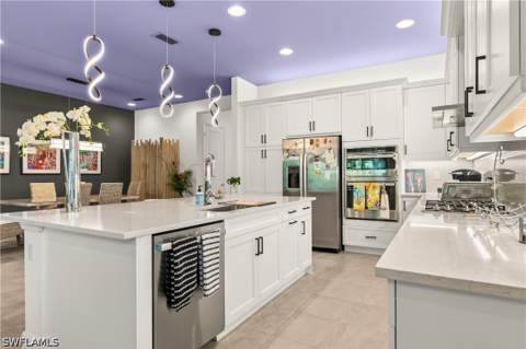 12303 Bonnet Dr, Naples FL - photo 6 of 26