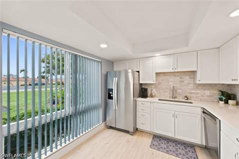 102 Teryl Rd 3, Naples FL - photo 10 of 47