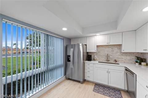 102 Teryl Rd 3, Naples FL - photo 6 of 47