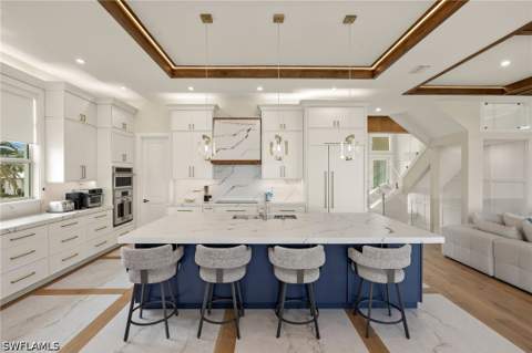6091 Tidewater Island Cir, Fort Myers FL - photo 12 of 49