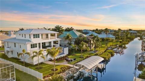 6091 Tidewater Island Cir, Fort Myers FL - photo 7 of 49