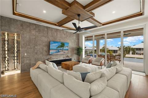 6091 Tidewater Island Cir, Fort Myers FL - photo 8 of 49