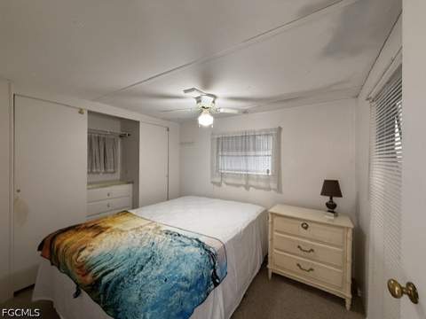 5558 Palm Beach Blvd 266, Fort Myers FL - photo 10 of 32