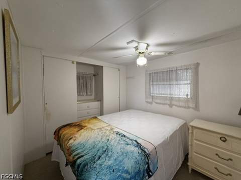 5558 Palm Beach Blvd 266, Fort Myers FL - photo 11 of 32