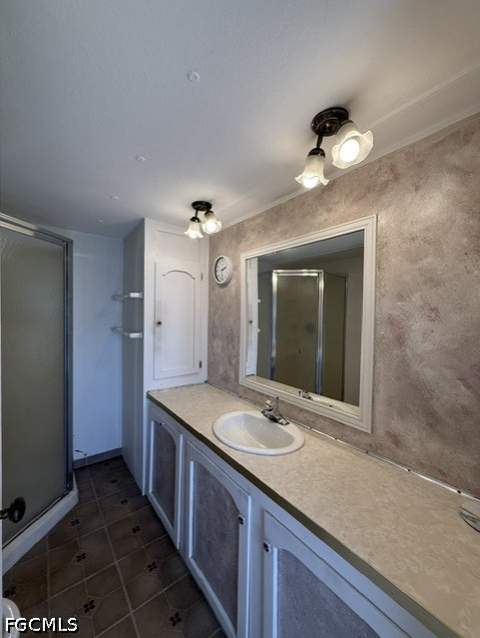5558 Palm Beach Blvd 266, Fort Myers FL - photo 12 of 32
