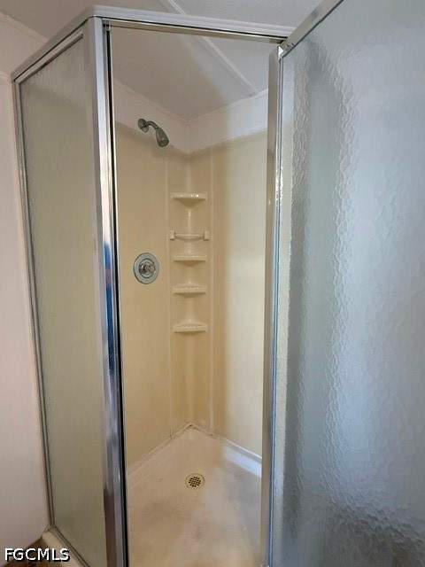5558 Palm Beach Blvd 266, Fort Myers FL - photo 13 of 32