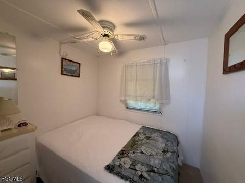 5558 Palm Beach Blvd 266, Fort Myers FL - photo 14 of 32