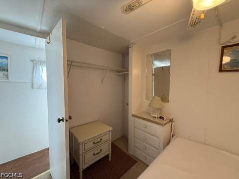 5558 Palm Beach Blvd 266, Fort Myers FL - photo 15 of 32