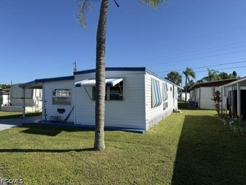 5558 Palm Beach Blvd 266, Fort Myers FL - photo 23 of 32
