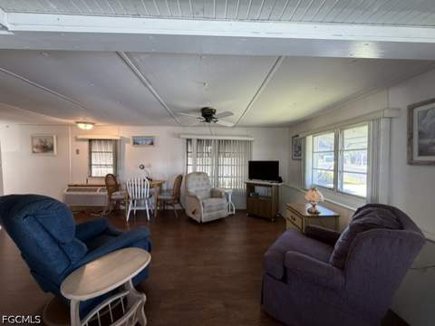 5558 Palm Beach Blvd 266, Fort Myers FL - photo 7 of 32