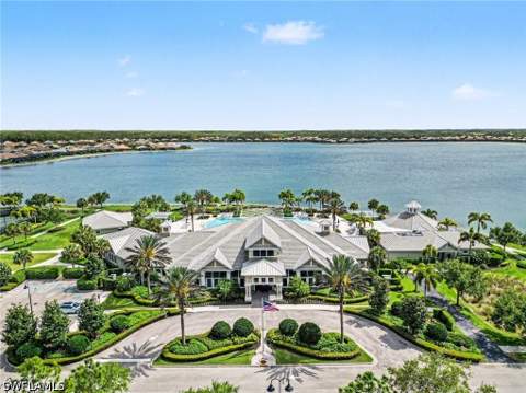 20317 Corkscrew Shores Blvd, Estero FL - photo 12 of 15