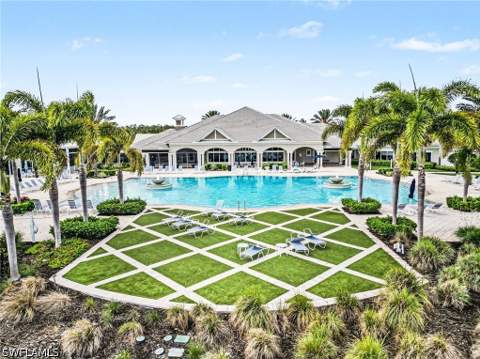 20317 Corkscrew Shores Blvd, Estero FL - photo 14 of 15
