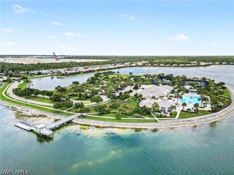 20317 Corkscrew Shores Blvd, Estero FL - photo 15 of 15