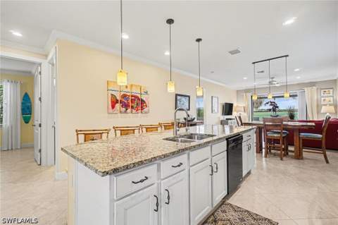 20317 Corkscrew Shores Blvd, Estero FL - photo 6 of 15