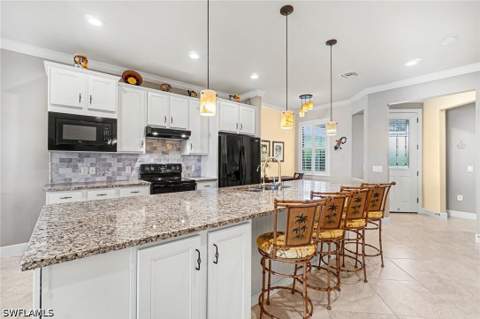 20317 Corkscrew Shores Blvd, Estero FL - photo 7 of 15