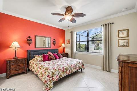 20317 Corkscrew Shores Blvd, Estero FL - photo 8 of 15