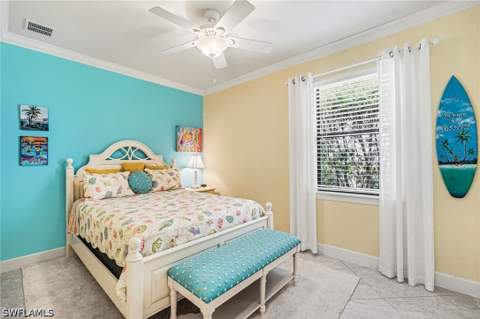 20317 Corkscrew Shores Blvd, Estero FL - photo 9 of 15