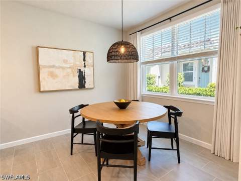 4670 Arboretum Cir 101, Naples FL - photo 12 of 42