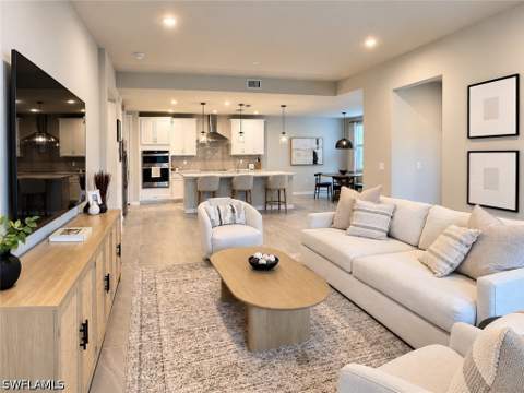 4670 Arboretum Cir 101, Naples FL - photo 15 of 42