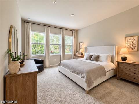 4670 Arboretum Cir 101, Naples FL - photo 16 of 42