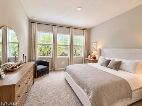 4670 Arboretum Cir 101, Naples FL - photo 17 of 42