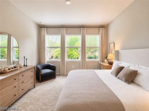 4670 Arboretum Cir 101, Naples FL - photo 18 of 42
