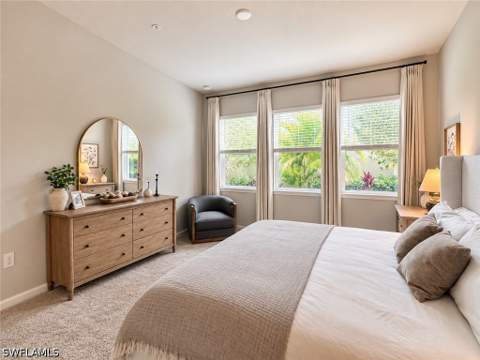 4670 Arboretum Cir 101, Naples FL - photo 19 of 42