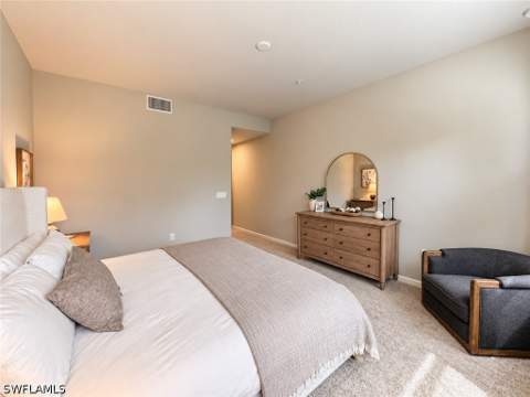 4670 Arboretum Cir 101, Naples FL - photo 20 of 42
