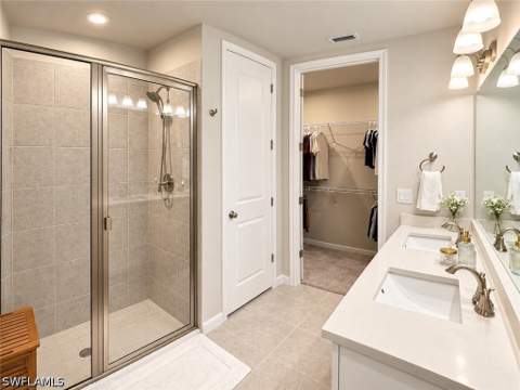 4670 Arboretum Cir 101, Naples FL - photo 21 of 42