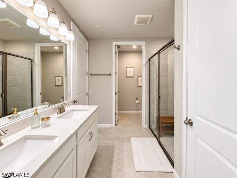 4670 Arboretum Cir 101, Naples FL - photo 22 of 42