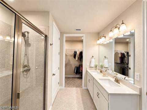 4670 Arboretum Cir 101, Naples FL - photo 23 of 42