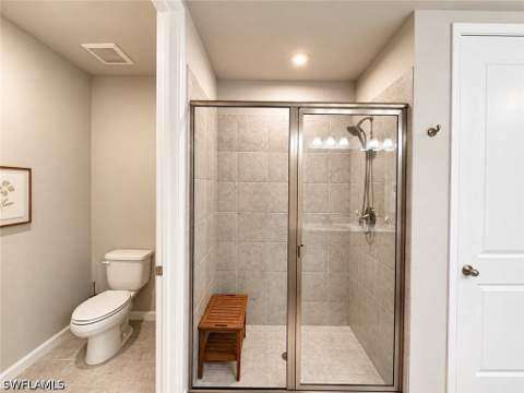 4670 Arboretum Cir 101, Naples FL - photo 24 of 42