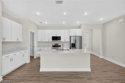 24 NW 30th Ter, Cape Coral FL - photo 10 of 29